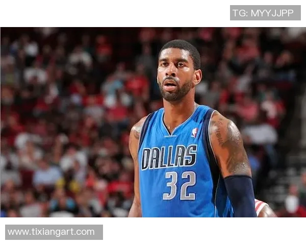 探索oj梅奥的魅力与影响力揭示其在当代文化中的重要地位与价值