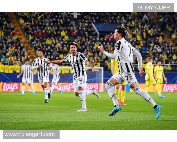 尤文图斯对阵萨索洛精彩赛事回顾与赛后分析全景报道