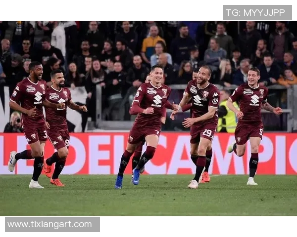 佩斯卡拉与热那亚的激战即将上演谁能在意甲赛场中笑到最后