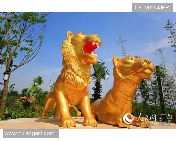 柬埔寨与缅甸足球赛激战正酣谁能在这场较量中胜出