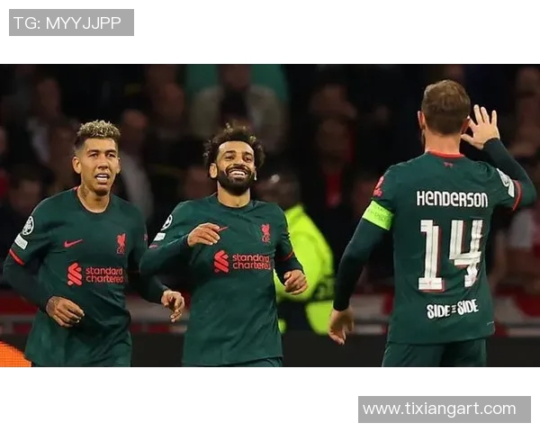 利兹联队主场迎战利物浦双方争夺英超宝贵积分