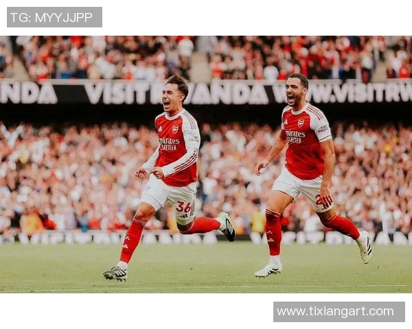 诺丁汉森林与阿森纳激战正酣谁能在英超赛场上笑到最后