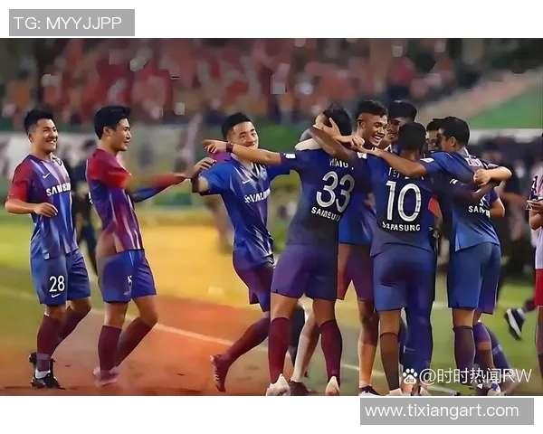 亚青杯激战日本对决沙特年轻球员展现足球未来无限可能