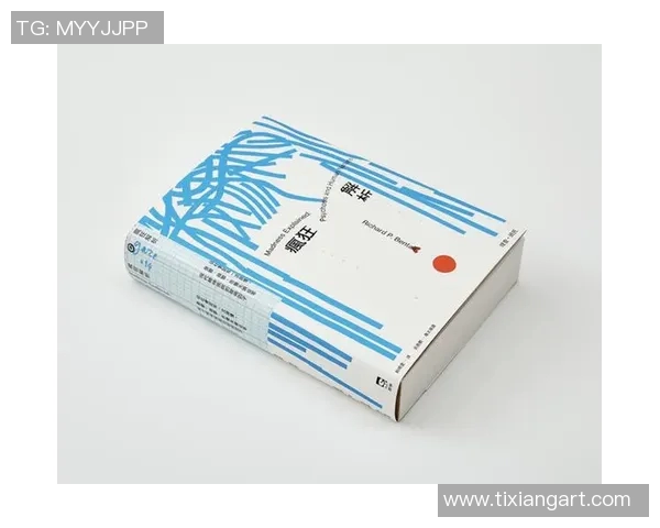 探索卡尔沃的魅力与历史：一段关于创新与传统交融的旅程