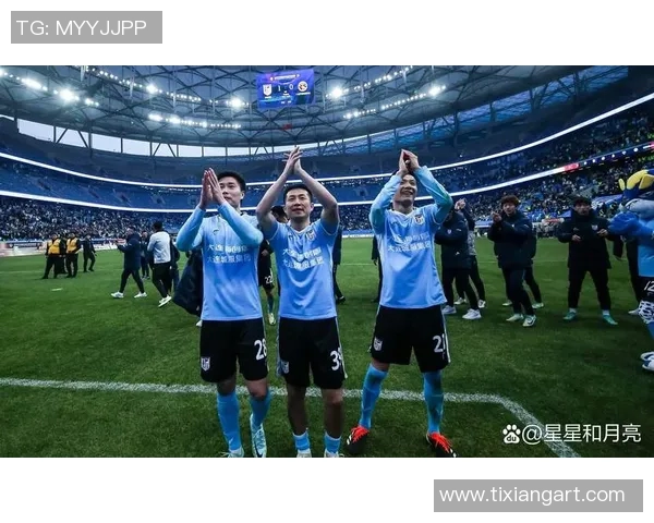 国安迎战大连激情对决八月十四日足球盛宴即将上演