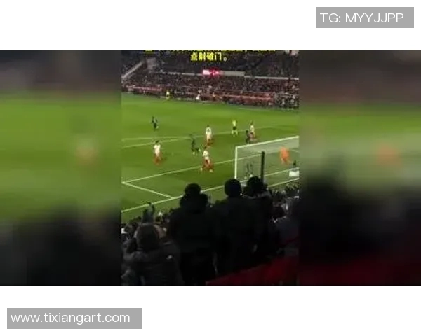 唐马镇足球比赛精彩直播回放全程回顾与精彩瞬间盘点