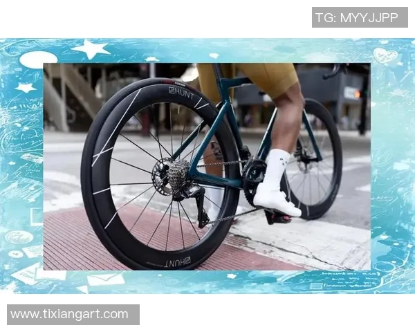 探索Campagnolo的传奇历史与创新技术如何塑造自行车运动的未来