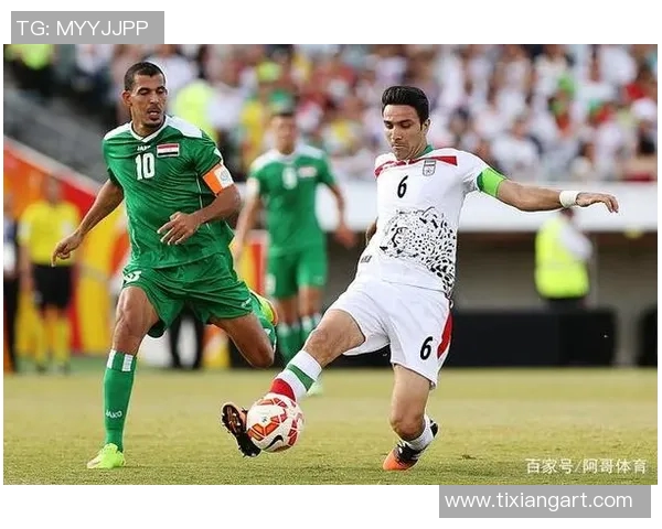 基辅迪纳与拉齐奥对决前瞻及战术分析探讨