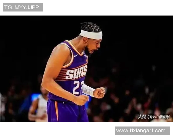 基尔与比勒菲对决分析:战术布局与球员表现的全面解析