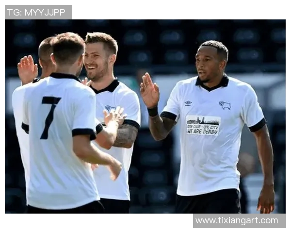 普雷斯顿与谢菲尔德联的激烈对决谁能笑到最后