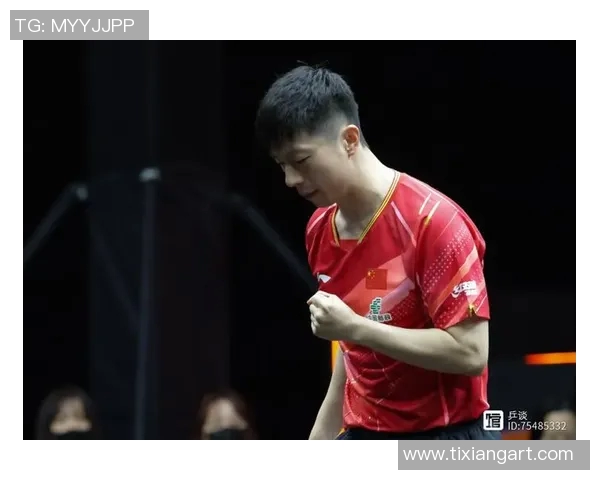 马龙与法尔克巅峰对决决赛直播全程回顾与精彩瞬间分享