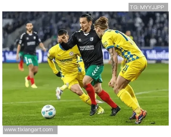 哈马比与桑斯瓦尔激战在即谁能在这场较量中笑到最后