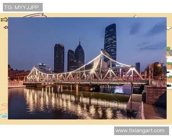 探索koper的魅力与潜力：一座融合历史与现代的城市之旅