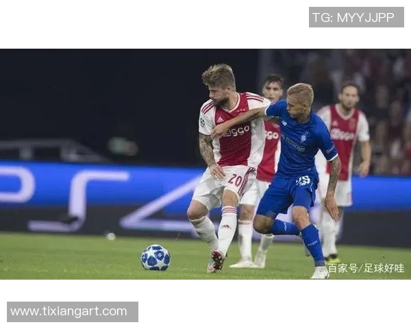 摩斯高与根特的激烈对决分析及比赛前瞻展望