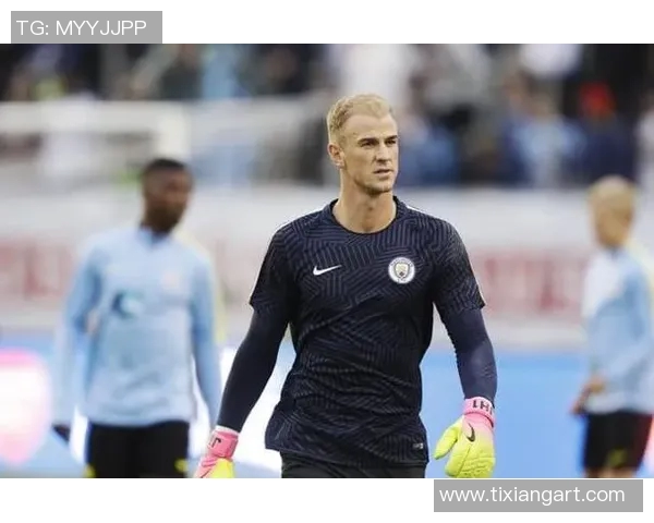 乔哈特在对阵巴萨时的精彩表现与关键扑救回顾