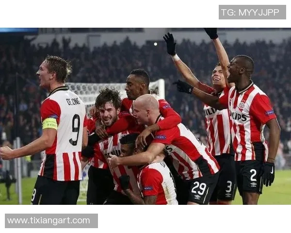 巴塞尔与埃因霍温对决全方位分析及比赛前瞻