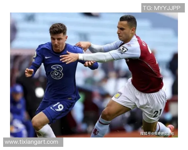 维拉与博尔顿精彩对决结果揭晓球迷热议比赛亮点与精彩瞬间