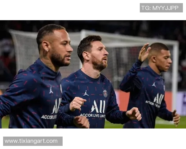 内马尔再度受伤影响巴黎欧冠前景球队战斗力堪忧