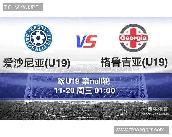 格鲁吉亚与爱沙尼亚比赛分析及笔者推荐策略详解