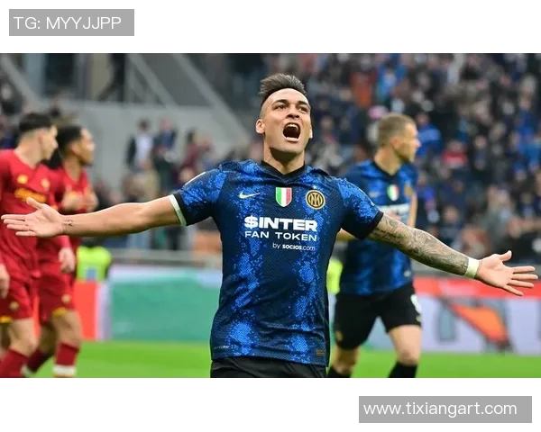 楚阿梅尼的崛起与挑战：一位年轻球员在国际足球舞台上的奋斗历程