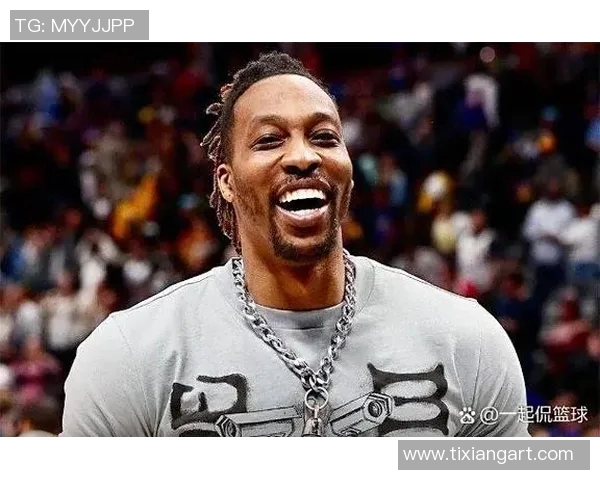 霍华德领衔对决灰熊队展现篮球巨星的风采与激情