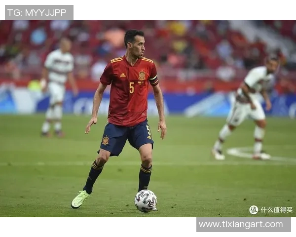 亚特兰大梦想队与华盛顿球队激战正酣精彩对决引发球迷热议