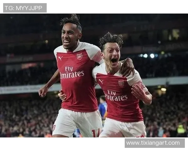 列日对阿森纳比赛前瞻及胜负预测分析，谁能笑到最后