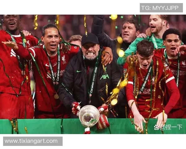 诺维奇与利物浦精彩对决直播全程回顾与分析