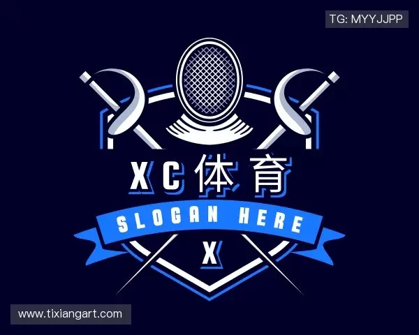 解读XC体育在线登录